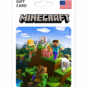coins minecraft (كود)⛏
