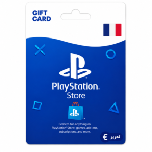 PSN FR🇫🇷