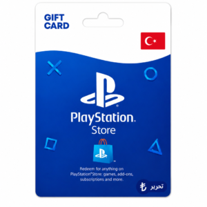 PSN TRY 🇹🇷