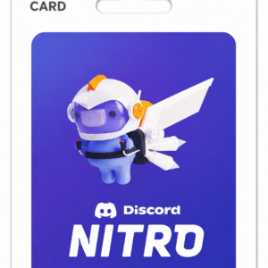 Discord