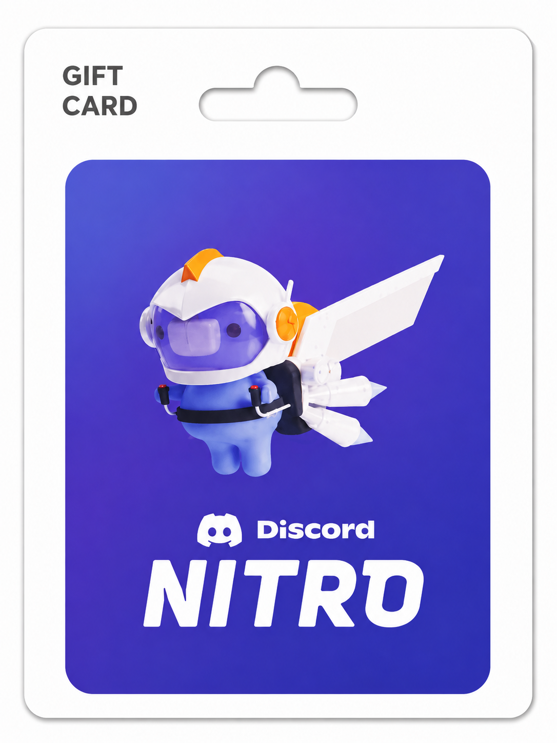 Discord