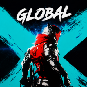 Blood Strike (Global)