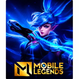 mobile legends