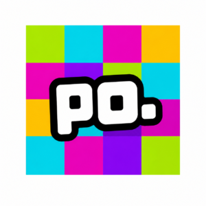 Poppo Live(TopUp)