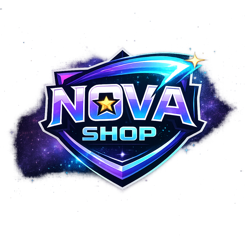 NovaCard